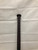 Used Louisville Slugger QUEST BB/SB Fastpitch Bat 30" 11668-S000121163 View 2