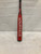 Used Louisville Slugger QUEST BB/SB Fastpitch Bat 30" 11668-S000121163 View 3