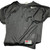 Nike PRACTICE JERSEY FB Top Adult Black LG View 1