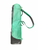 Used STITCH SL1 Mens Stand Bag Green 11613-S000183716 View 2