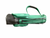 Used STITCH SL1 Mens Stand Bag Green 11613-S000183716 View 3