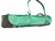 Used STITCH SL1 Mens Stand Bag Green 11613-S000183716 View 4