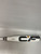 Used Demarini CF BB/SB USSSA 2 3/4 Bat 30" 11895-S000029717 View 2