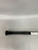 Used Demarini CF BB/SB USSSA 2 3/4 Bat 30" 11895-S000029717 View 3