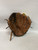 Used Rawlings PLAYER PREFERRED BB/SB Glove RH Throw Brown 11" 11895-S000029716 View 3