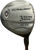 Used US Kids ULTRALIGHT Jr Fairway Wood RH 3 Wood 11897-S000154833 View 1