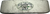 Used Jr Putter RH 11897-S000154839 View 3