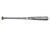 Used Rawlings BIG STICK BB/SB Wood Bat 30" 11450-S000522332 View 2