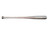 Used Rawlings BIG STICK BB/SB Wood Bat 30" 11450-S000522332 View 1