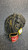 Used Rawlings FIRST BAS3E BB/SB First Base RH Throw Black 12" 11831-S000033893 View 3