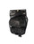 New BONE SHIELDZ 2 PACK MED 11724-RLD5149M View 1