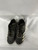 Used Adidas ADIDAS BASEBALL CLEATS BB/SB Cleats Black Junior 01 11911-S000015209 View 2