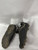 Used Adidas ADIDAS BASEBALL CLEATS BB/SB Cleats Black Junior 01 11911-S000015209 View 3