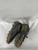 Used Adidas ADIDAS BASEBALL CLEATS BB/SB Cleats Black Junior 04 11911-S000015210 View 3