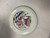 Used Discraft CICADA Disc Golf Driver White 11882-S000026053 View 1