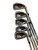 Used Dunlop MAXTOUR Mens Iron Set RH 6I-PW 11884-S000065119 View 2