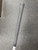Used Titleist TS3 Mens Fairway Wood RH 3 Wood 11945-S000253822 View 5
