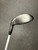 Used Titleist TS3 Mens Fairway Wood RH 3 Wood 11945-S000253822 View 2