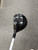 Used Titleist TS3 Mens Fairway Wood RH 3 Wood 11945-S000253822 View 3