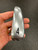 Used Titleist U510 Mens Hybrid Club RH 4 Hybrid 11945-S000253821 View 3