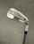 Used Titleist U510 Mens Hybrid Club RH 4 Hybrid 11945-S000253821 View 1