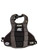 Used Franklin SX STREET EXTREME PRO Senior Body Armor SM 11914-S000010941 View 1