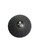 New 15 LB SLAM BALL 11724-BSPBDSSB15TT View 1