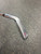 Used Callaway APEX PRO 21 Mens Individual Iron RH 4 Iron 11726-S000297041 View 2