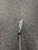 Used Callaway APEX PRO 21 Mens Individual Iron RH 4 Iron 11726-S000297041 View 3