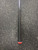 Used Callaway APEX PRO 21 Mens Individual Iron RH 4 Iron 11726-S000297041 View 5