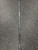 Used Callaway APEX PRO 21 Mens Individual Iron RH 4 Iron 11726-S000297041 View 4
