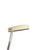 Used Titleist SCOTT CAMERON PHANTOM X 11.5 Mens Putter RH View 3