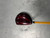 Used Rawlings 450CC Mens Driver RH 10.0 Degree 11307-S000265984 View 3