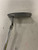 Used Ping ANSER 2 Mens Putter RH 11882-S000026072 View 1