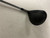 Used Callaway ELYTE Mens Fairway Wood RH 5 Wood 11882-S000026071 View 2