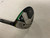 Used Callaway ELYTE Mens Fairway Wood RH 5 Wood 11882-S000026071 View 3