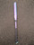 Used AXE DISTURBANCE UNLOADED BB/SB Slowpitch Bat 34" 11162-S000456627 View 1