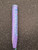 Used AXE DISTURBANCE UNLOADED BB/SB Slowpitch Bat 34" 11162-S000456627 View 2