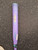 Used AXE DISTURBANCE UNLOADED BB/SB Slowpitch Bat 34" 11162-S000456627 View 3