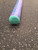 Used AXE DISTURBANCE UNLOADED BB/SB Slowpitch Bat 34" 11162-S000456627 View 4