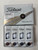 Used Titleist VELOCITY 12 Pack - Golf Balls White 11891-S000319438 View 1