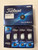 Used Titleist TOUR SOFT 12 Pack - Golf Balls White 11891-S000319436 View 1