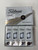 Used Titleist VELOCITY 12 Pack - Golf Balls White 11891-S000319440 View 1