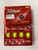 Used Titleist TRUFEEL YELLOW 12 Pack - Golf Balls Yellow 11891-S000319441 View 1