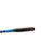 Used Marucci CAT X RCKLESS BBCOR BAT BB/SB High School -3 Bat 31" 11834-S000052139 View 2