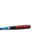 Used Marucci CAT X RCKLESS BBCOR BAT BB/SB High School -3 Bat 31" 11834-S000052139 View 3