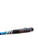 Used Marucci CAT X RCKLESS BBCOR BAT BB/SB High School -3 Bat 31" 11834-S000052139 View 5