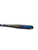 Used Demarini VOODOO BBCOR BAT 2026 BB/SB High School -3 Bat 32" 11834-S000052138 View 2