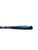 Used Stinger MISSILE S BBCOR BAT BB/SB High School -3 Bat 32" 11834-S000052140 View 4