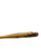 Used Demarini VOODOO GOLD BBCOR BB/SB High School -3 Bat 31" 11834-S000052142 View 6
